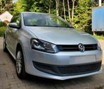 VW Polo 2012 / Automatique/ Diesel / 90ch, Auto's, Automaat, Diesel, Particulier, Cruise Control