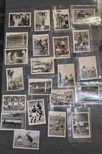 Geen panini+WC 54+Jules Rimet+Coupe Rimet+Fritz Walter, Verzamelen, Ophalen of Verzenden, Zo goed als nieuw, Poster, Plaatje of Sticker