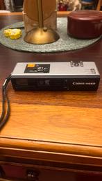 Canon 110 ED, Tickets & Billets