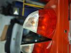 Bmw e46 touring achterlichten, Ophalen, BMW