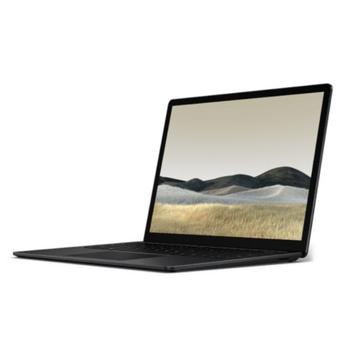 Microsoft Surface Laptop beschikbaar voor biedingen
