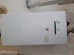 Boiler   bulex, Doe-het-zelf en Bouw, Chauffageketels en Boilers, Ophalen of Verzenden, Zo goed als nieuw