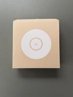 Unifi, Enlèvement, Comme neuf