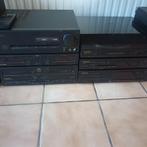 Stereo, Audio, Tv en Foto, Stereoketens, Ophalen, Gebruikt, Pioneer