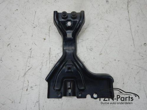 VW Tiguan 5N0 Steun Slotplaat Bumperbalk 5N0805567F, Auto-onderdelen, Trekhaken