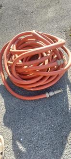 Tuyau d arrosage neuf, Tuin en Terras, Tuinslangen, Ophalen, Nieuw, Tuinslang