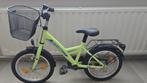 Kinderfiets, Fietsen en Brommers, Ophalen, Zo goed als nieuw, Minder dan 16 inch, Venturelli
