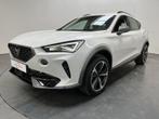 Cupra Formentor Formentor, Auto's, Cupra, Automaat, Formentor, 27 g/km, Wit