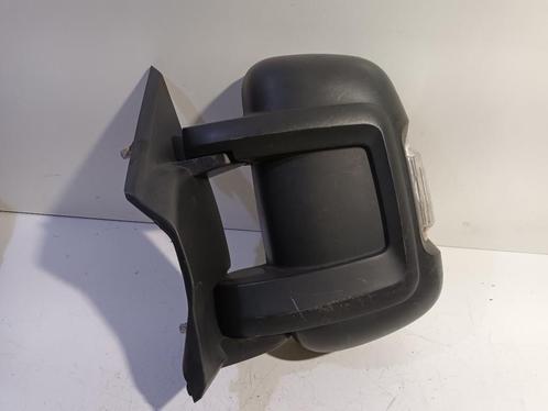 SPIEGEL LINKS ELEKTRISCH Fiat Ducato (250) (01-2006/10-2023), Auto-onderdelen, Spiegels, Fiat, Gebruikt