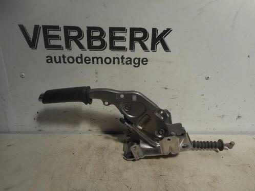 HANDREMHENDEL Opel Astra H (L48) (GM13122454), Auto-onderdelen, Interieur en Bekleding, Opel, Gebruikt