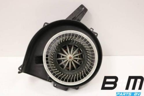 Aanjager Volkswagen Polo 9N3, Auto-onderdelen, Airco en Verwarming, Gebruikt