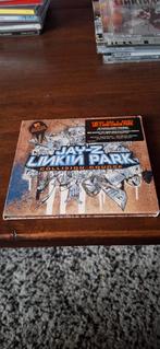 Linkin Park albums op CD, Cd's en Dvd's, Ophalen of Verzenden, Zo goed als nieuw