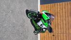 Zx10r, Motoren, Motoren | Kawasaki, Particulier