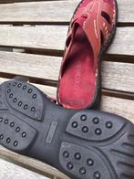 Slippers voor dames (NIEUW), Kleding | Dames, Ophalen, Slippers