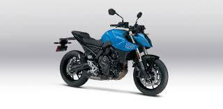 Suzuki gsx8s nieuw staat 3200km beschikbaar voor biedingen