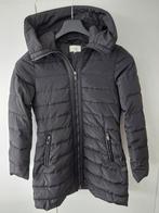 Winterjas Kocca XS, Kleding | Dames, Jassen | Winter, Ophalen of Verzenden, Zo goed als nieuw