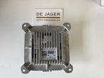 RENAULT MEGANE E-TECH AUSTRAL KOPLAMP MODULE 260555036R, Auto-onderdelen, Gebruikt, Renault