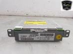 MULTI MEDIA COMPUTER Opel Corsa F (UB / UH / UP) (01-2019/-), Gebruikt, Opel