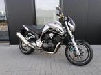 Yamaha Bt1100 Bulldog Met Garantie!, Motoren, 2 cilinders, Bedrijf, Meer dan 35 kW, 1100 cc