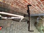 Specialized sirrus pro wit, 28 inch, Zo goed als nieuw, 15 tot 20 versnellingen, Ophalen