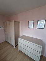 Quax Stripes babykamer, Ophalen, Gebruikt