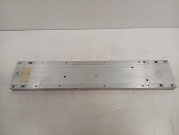 MOTORSTEUN Peugeot 208 II (UB / UH / UP) (9826322080) beschikbaar voor biedingen