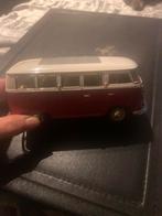 Leuk schaalmodel  busje, Verzamelen, Ophalen, Nieuw, Auto's