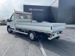 Maxus Deliver 9 2.0 CIT L3 Base RWD, Auto's, Bestelwagens en Lichte vracht, Gebruikt, Euro 6, 4 cilinders, Maxus