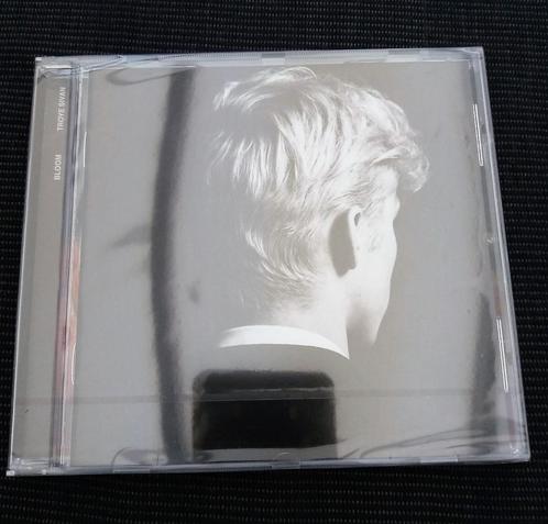 CD: Troye Sivan - Bloom, CD & DVD, CD | Pop, Neuf, dans son emballage, 2000 à nos jours, Enlèvement ou Envoi