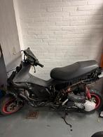 Gilera Runner sp pro onderdelen 180cc‼️GOED LEZEN‼️, Fietsen en Brommers, Ophalen