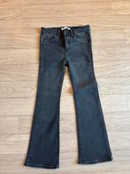 Grijze jeans Levi’s., Kinderen en Baby's, Broek, Gebruikt, Levi’s, Verzenden