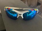 Koersbril, Overige kleuren, Zo goed als nieuw, Bril, Ophalen