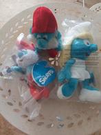 Smurfen - nieuw, Ophalen of Verzenden, Nieuw