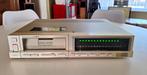 Vintage Marantz CD-73 geserviced !, Ophalen of Verzenden, Refurbished, Marantz