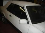 ford escort cabrio te koop xr 3i, Ophalen, Gebruikt, Ford