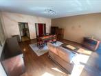 Salon, Huis en Inrichting, Ophalen