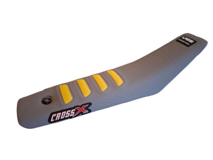 *HUSQVARNA TC 65 CROSS-X UGS WAVE FACTORY RACING ZADEL 24-26, Motoren, Onderdelen | Overige, Nieuw, Ophalen of Verzenden