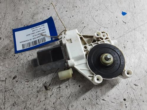 MOTOR RAAMMECHANIEK RECHTS VOOR Crafter (A0068205542), Auto-onderdelen, Carrosserie, Volkswagen, Voor, Rechts, Gebruikt
