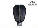Footboard set Softail FL 2018-up, Ophalen of Verzenden, Gebruikt
