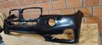 Voorbumper orgineel BMW X5 F15 vanaf 2013 KLS PDC 7294483, Ophalen of Verzenden, Gebruikt, BMW