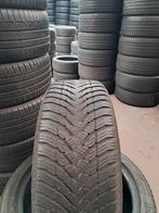 20555r16 205 55 r16 205/55/r16 GOODYEAR Continental Hankook