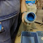 verf kleurpoeders, Enlèvement, Neuf