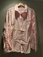 Chemise de costume exclusive de Hampton Bays en parfait état, Vêtements | Hommes, Autres tours de cou, Enlèvement ou Envoi, Comme neuf