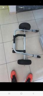 Kit roue rive, Enlèvement ou Envoi, Neuf, Autres types