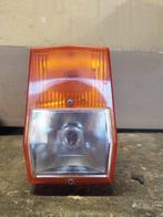 lampe de poche vintage, Ophalen of Verzenden