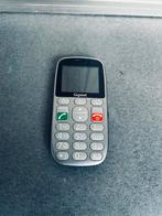 Gigaset gl390, Enlèvement ou Envoi, Comme neuf