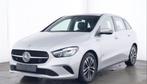 Mercedes-Benz B180 MERCEDES-BENZ B 180 | PROGRESSIVE LINE |, Leder en Stof, Bedrijf, 5 deurs, SUV of Terreinwagen