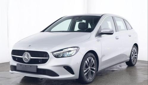 Mercedes-Benz B180 MERCEDES-BENZ B 180 | PROGRESSIVE LINE |, Auto's, Mercedes-Benz, Bedrijf, Te koop, B-Klasse, Benzine, Euro 6