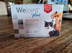 Wejoint plus, Enlèvement ou Envoi, Chien