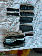 Ice-Vibe boots, Enlèvement, Comme neuf